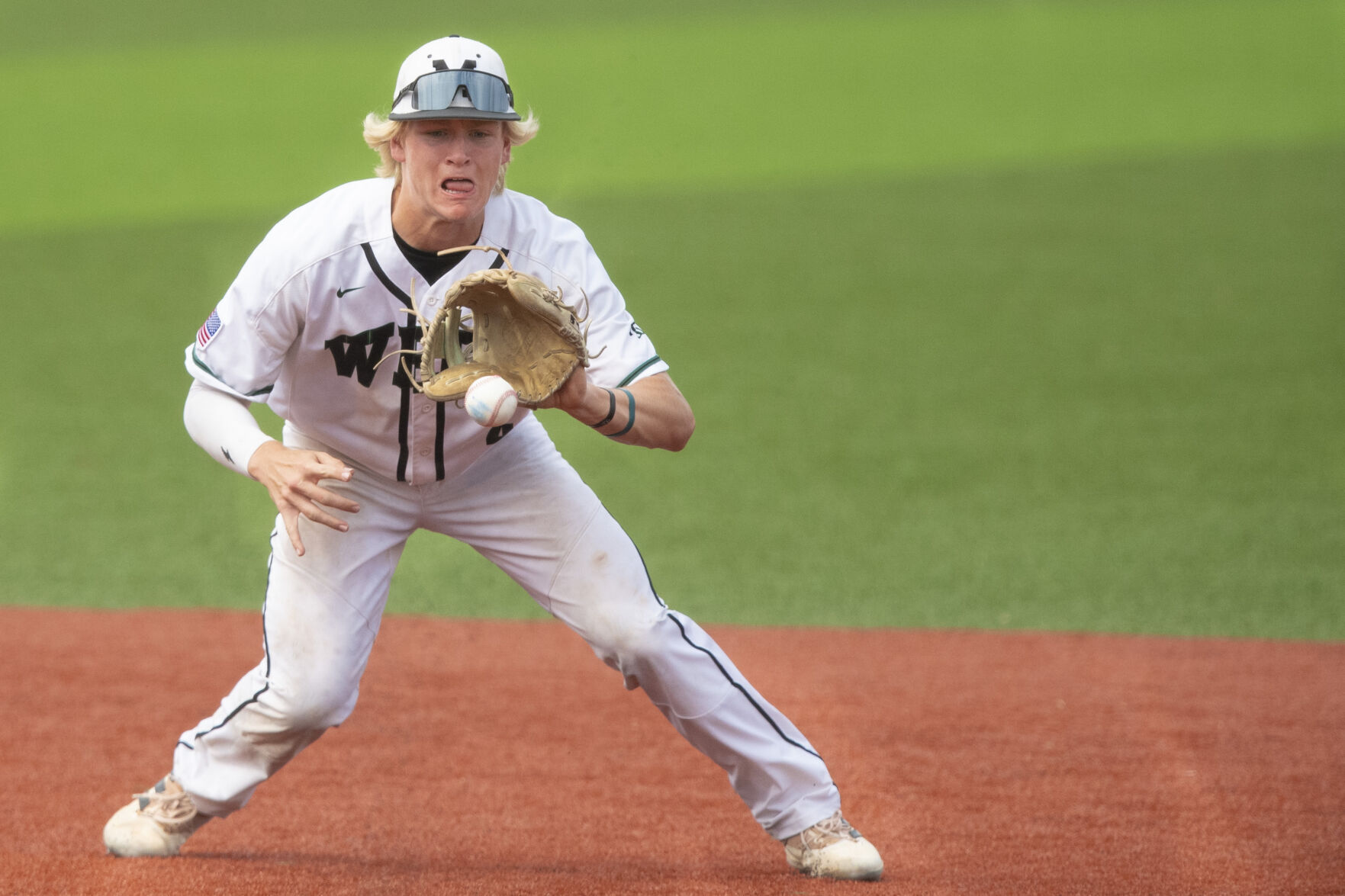 State baseball finals 5.19
